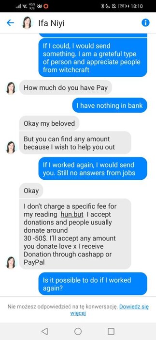 Screenshot_20230430_181047_com.facebook.mlite.jpg