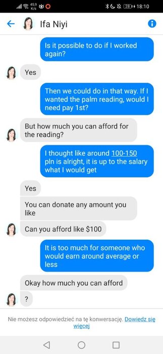 Screenshot_20230430_181049_com.facebook.mlite.jpg