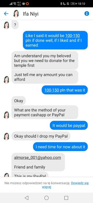 Screenshot_20230430_181052_com.facebook.mlite.jpg
