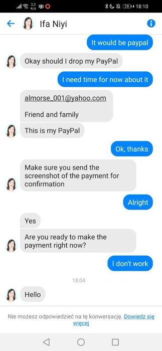 Screenshot_20230430_181054_com.facebook.mlite.jpg