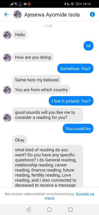 Screenshot_20230430_181058_com.facebook.mlite.jpg
