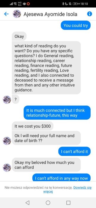 Screenshot_20230430_181100_com.facebook.mlite.jpg
