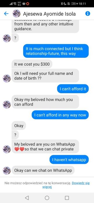Screenshot_20230430_181102_com.facebook.mlite.jpg