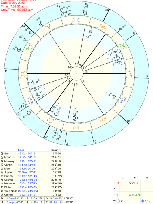 astro_31gw_nat_2023415.55920.74934.thumb.png.343da36794d25a673e9b1418885f2d2e.png