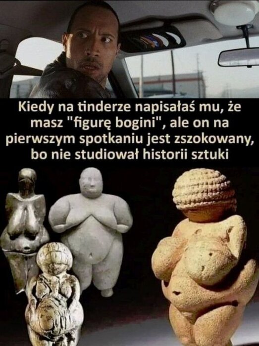 figura bogini.jpg