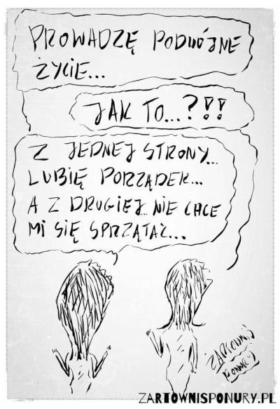 podwójne życie.jpg