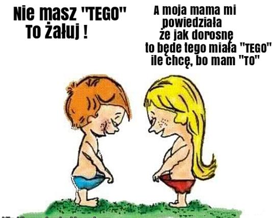 to.png