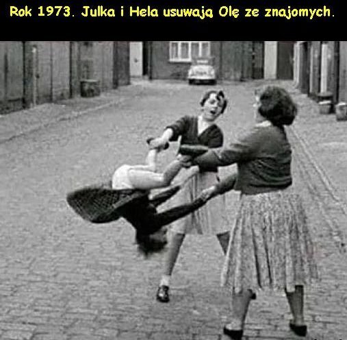 usuwanie_1973.jpg