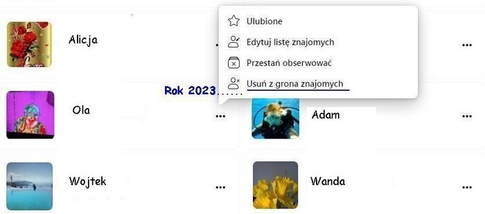 usuwanie_2023ppp_.jpg
