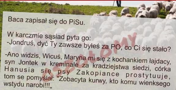 wstyd baca.jpg