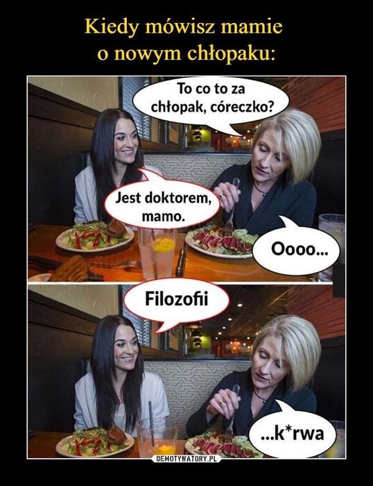 doktorfilozofii.thumb.jpg.b6770dcc3dbdb2d468c15bca4b376527.jpg
