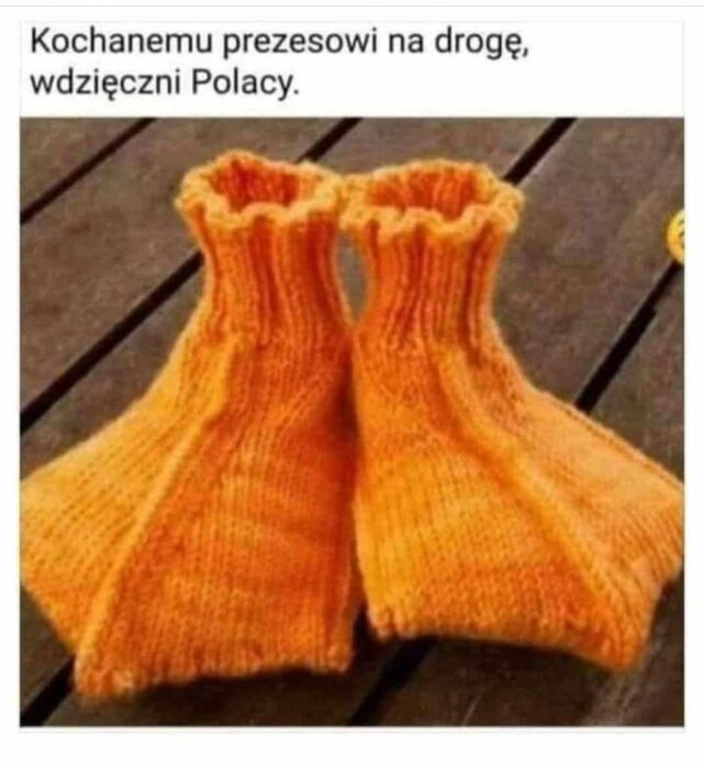 na drogę.jpg