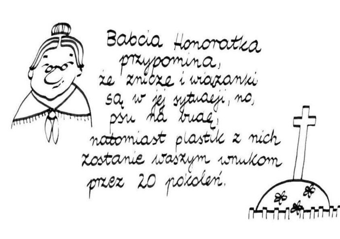 znicze.thumb.jpg.e407fc0f6e3745f7fc45b5c1871453c8.jpg