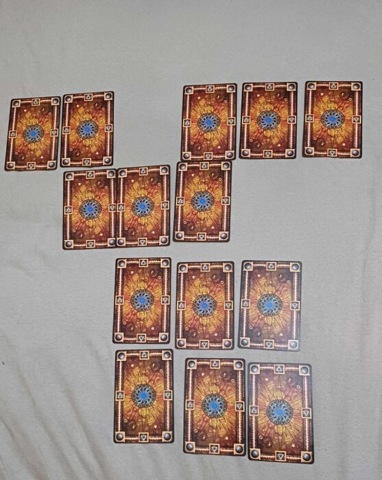 412309504_876119744156701_2684120140092276469_n.jpg