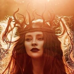 Jolys.Dark.Femine