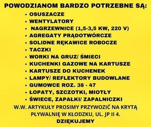 Notes_240919_160757_0ee.jpg.b413e85f5b35290519276d0cfe0b47f2.jpg