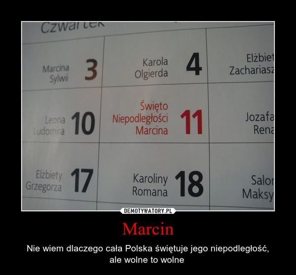 marcin.jpg