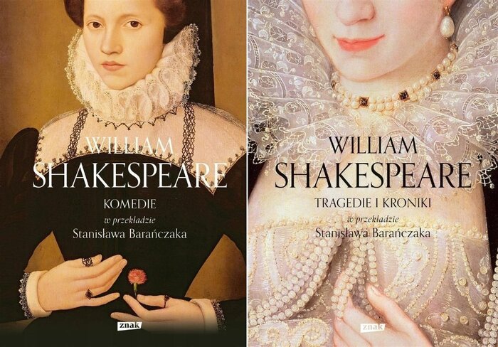 KOMEDIE-TRAGEDIE-SHAKESPEARE-PRZEKL-BARANCZA_compress54.thumb.jpg.fcedb57669dcbb5c4dd8b33c1c00b205.jpg