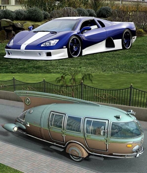 Yturbo.thumb.jpg.50aad5544fec06bd2d1c426d92075cb6.jpg