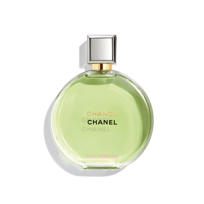chance-eau-fraiche-eau-de-parfum-spray-3-4fl-oz--packshot-default-136150-9545770008606.thumb.png.df468952c6542100d3cf37b58fb3a090.png