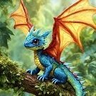HAPPY_DRAGON