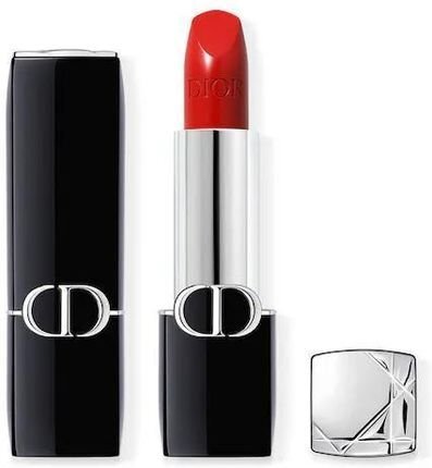 p-dior-rouge-szminka-trwala-flakon-napelnialny-odcien-080-red-smile-satin-3-5g.jpg.eef8806672ca85ad9bf723b7c539d11a.jpg