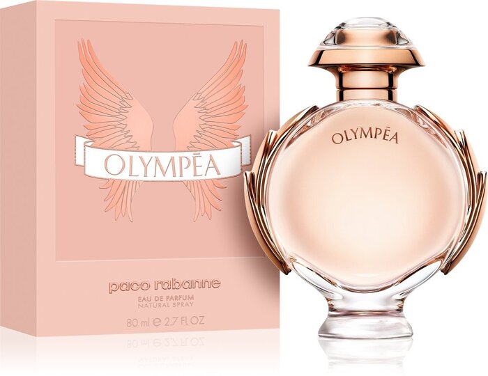 rabanne-olympea-woda-perfumowana-dla-kobiet___220407.thumb.jpg.d826dfe718188e46d8bf6460071a43a8.jpg