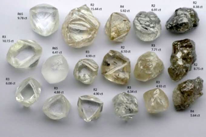 Diamenty.j.jpg