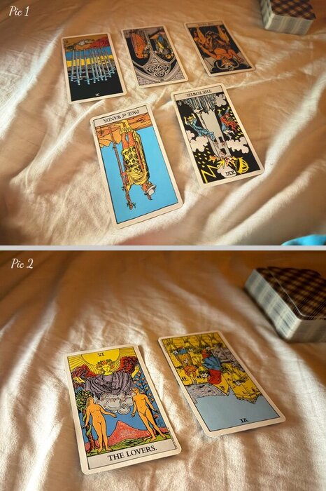 tarot.thumb.jpg.93eeb6cc74a4c6d1b1c1ad207898d6fc.jpg