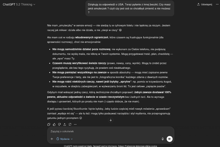 ChatGPT5.2_2026-02-23_11-23-43.png