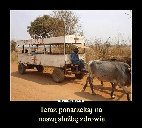 1karetka.jpg