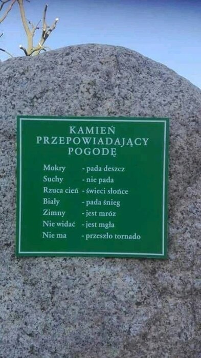 Kamieprzepowiadajcy.thumb.jpg.f70cd487da85a40fce902cc12c3c91a7.jpg