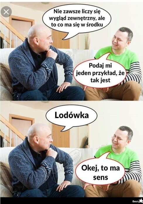 Lodwka.thumb.jpg.2ce5ce5956e7a20bd6c265e54ed8c412.jpg