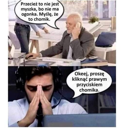 chomikxd.jpg.8e78461ddfd57175d5fa2ce34529b97d.jpg