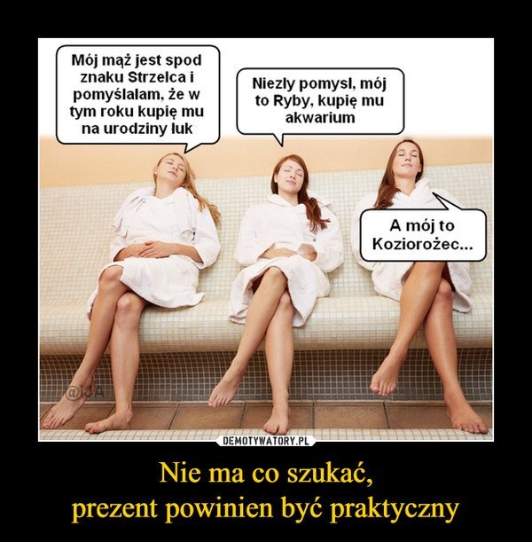 horoskop.jpg.e3137bc7999e62971f96d9ef9dfe9dfa.jpg