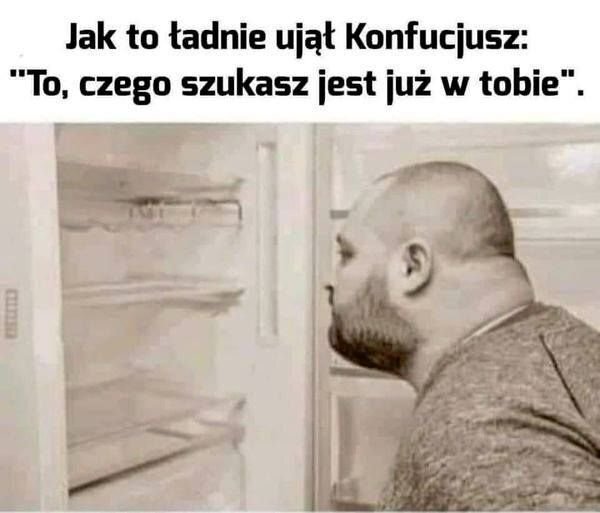 szukasz.jpg.acaccc3416307a9b9966b20ba1e36563.jpg