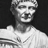 Dioklecjan