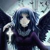 Euphemia