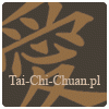 Tai-Chi-Chuan.pl