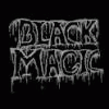 Black Magic Master