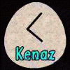 kenaz33